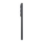 Samsung Galaxy S26 12/512 ГБ, черный