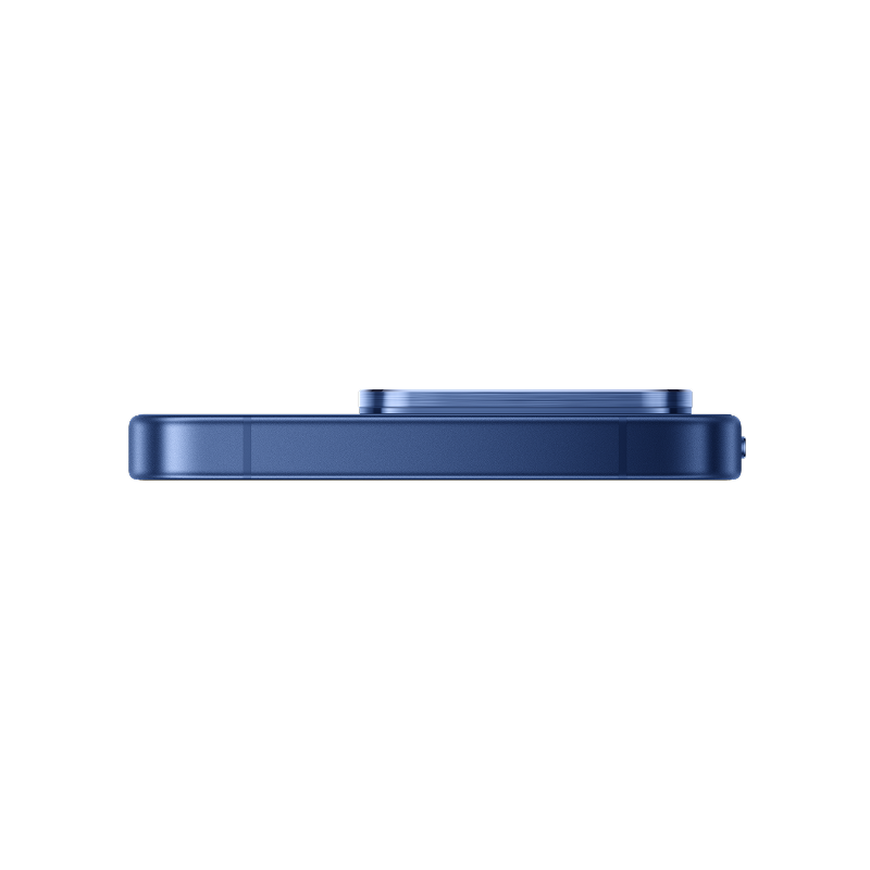 Xiaomi 17T Pro 12/1 ТБ, темно-синий