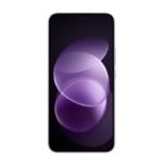 REDMI Note 17 Pro 5G 8/256 ГБ, фиолетовый