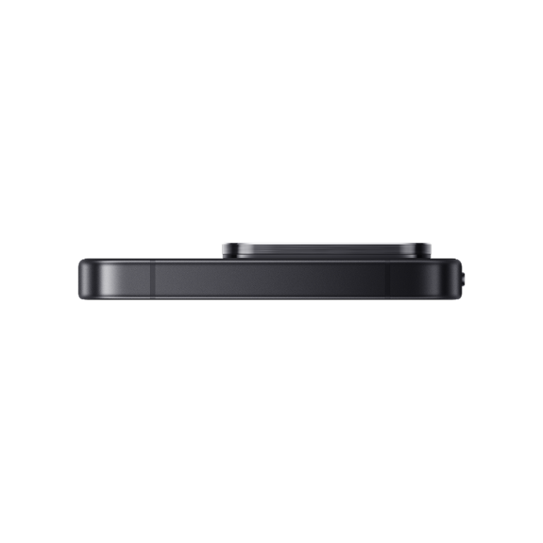 Xiaomi 17T Pro 12/512 ГБ, черный
