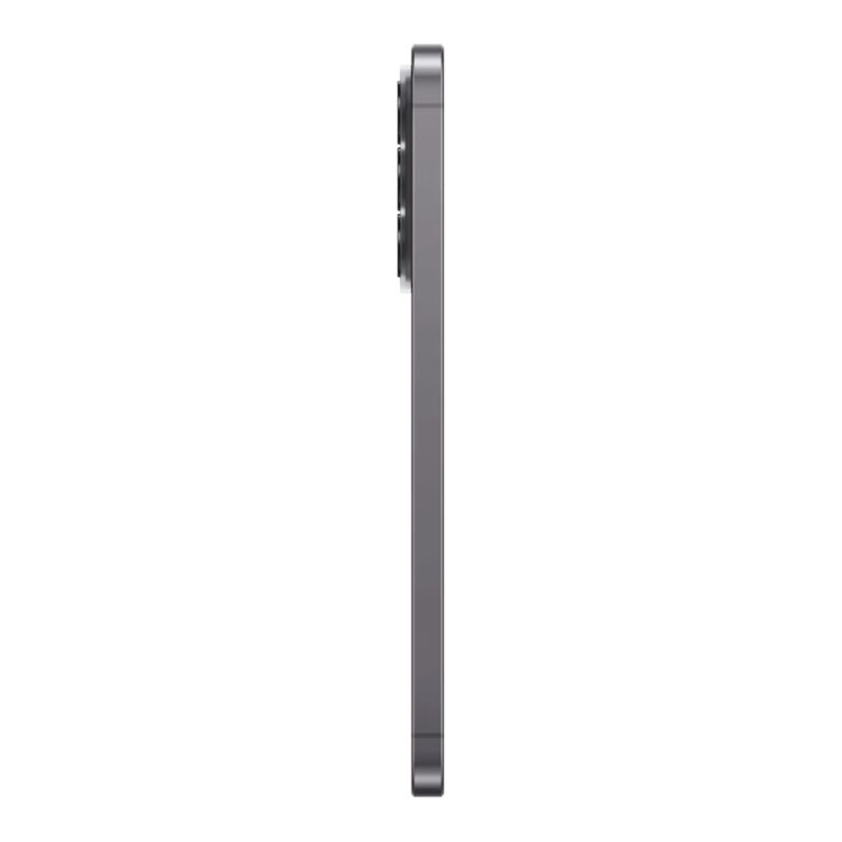 Samsung Galaxy A57 8/256 ГБ, серый
