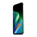 REDMI 17 4/128 ГБ, фиолетовый