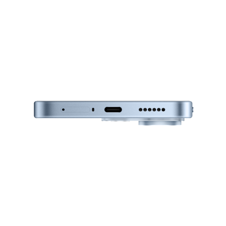 REDMI Note 17 Pro 5G 8/512 ГБ, голубой