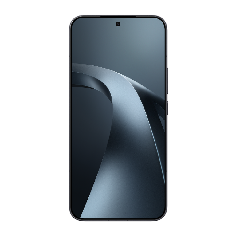 Xiaomi 17T Pro 12/1 ТБ, черный