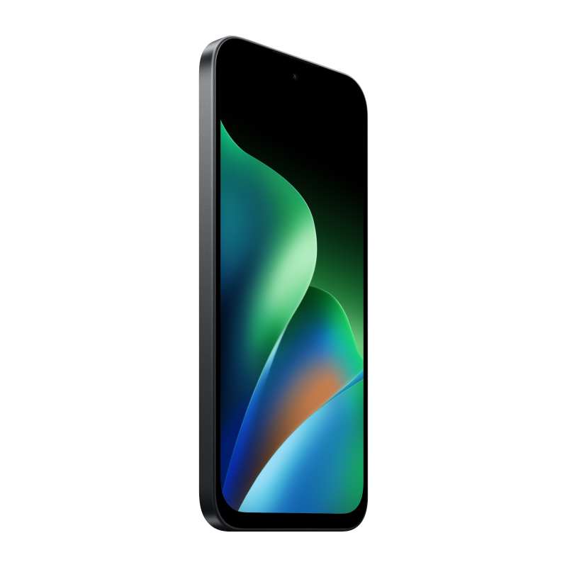 REDMI 17 8/256 ГБ, черный