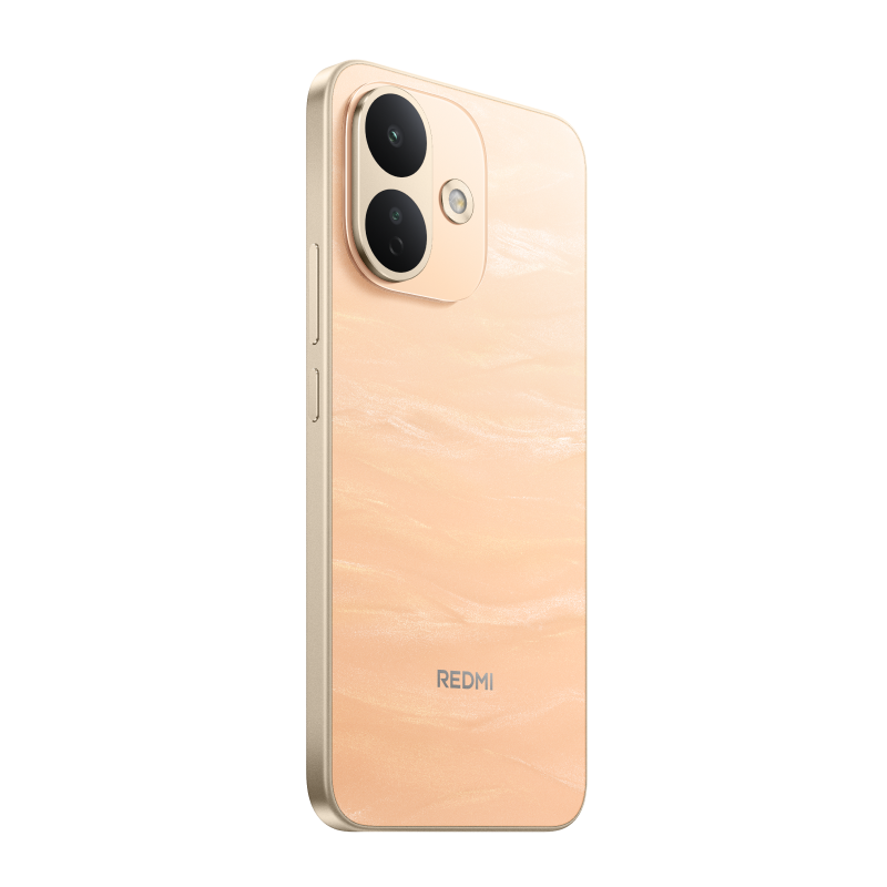 REDMI Note 17 Pro 5G 8/512 ГБ, оранжевый