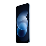 REDMI Note 17 Pro 5G 8/512 ГБ, голубой