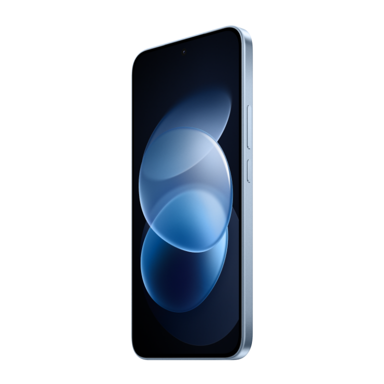 REDMI Note 17 Pro 5G 8/512 ГБ, голубой