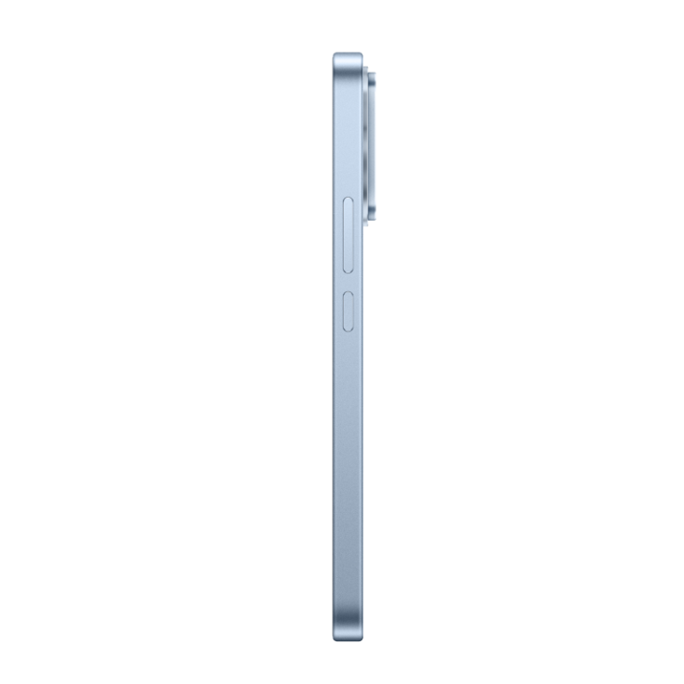 REDMI Note 17 Pro 5G 8/512 ГБ, голубой