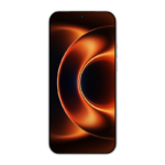 Xiaomi 17 Ultra 16/512 ГБ, белый