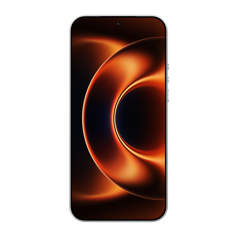 Xiaomi 17 Ultra 16/512 ГБ, белый