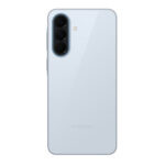 Samsung Galaxy A57 8/256 ГБ, голубой