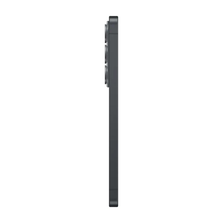 Samsung Galaxy S26 12/256 ГБ, черный