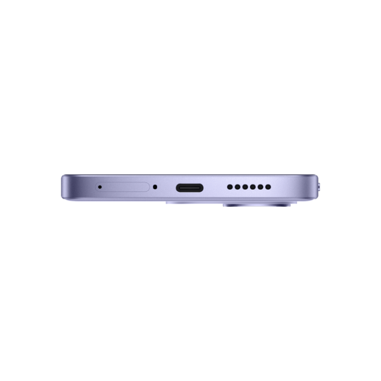 REDMI Note 17 4/128 ГБ, фиолетовый