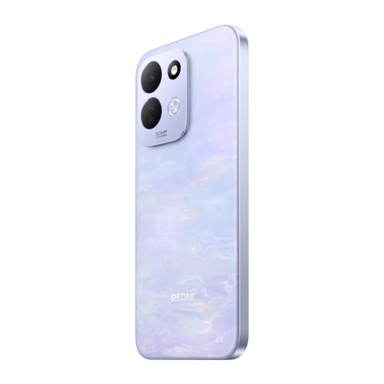 REDMI 17 8/256 ГБ, фиолетовый
