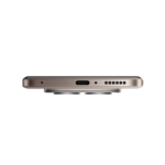 REDMI Note 15 Pro 8/256 ГБ, титановый