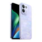 REDMI 17 4/256 ГБ, фиолетовый