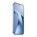 Xiaomi 17T 12/256 ГБ, голубой
