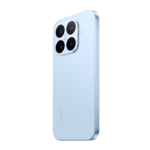 Xiaomi 17T 12/256 ГБ, голубой