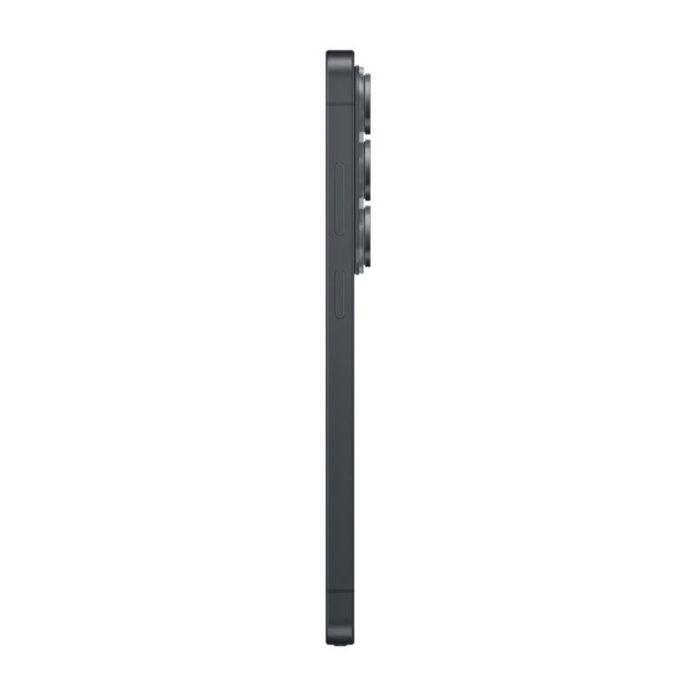 Samsung Galaxy S26 Ultra 16/1 ТБ, черный