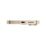REDMI Note 17 Pro 5G 8/512 ГБ, оранжевый