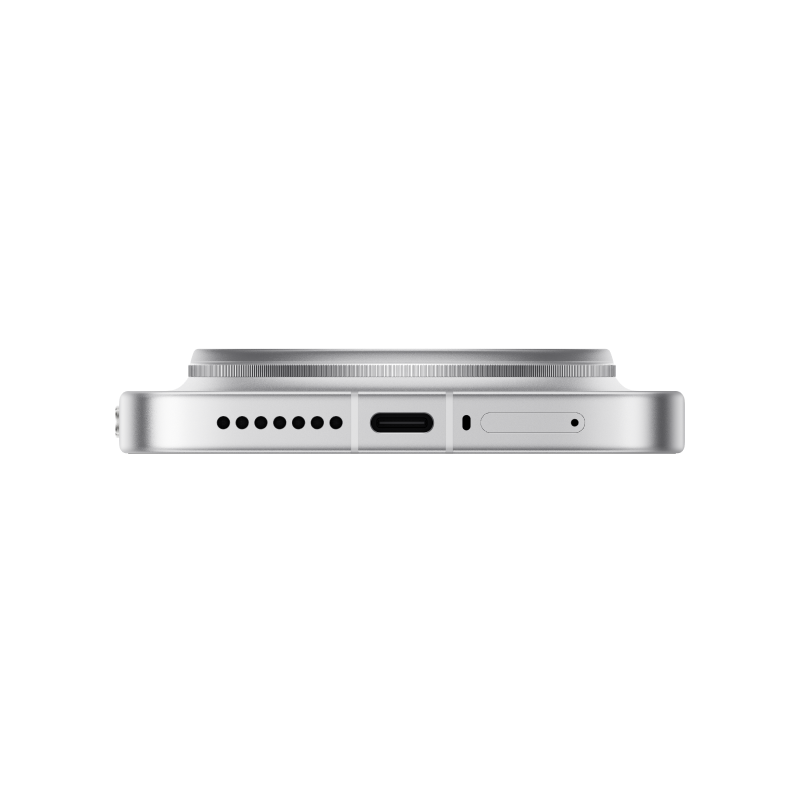 Xiaomi 17 Ultra 16/512 ГБ, белый