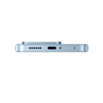 Xiaomi 17T 12/256 ГБ, голубой