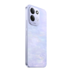 REDMI 17 4/256 ГБ, фиолетовый