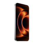 Xiaomi 17 Ultra 16/512 ГБ, белый