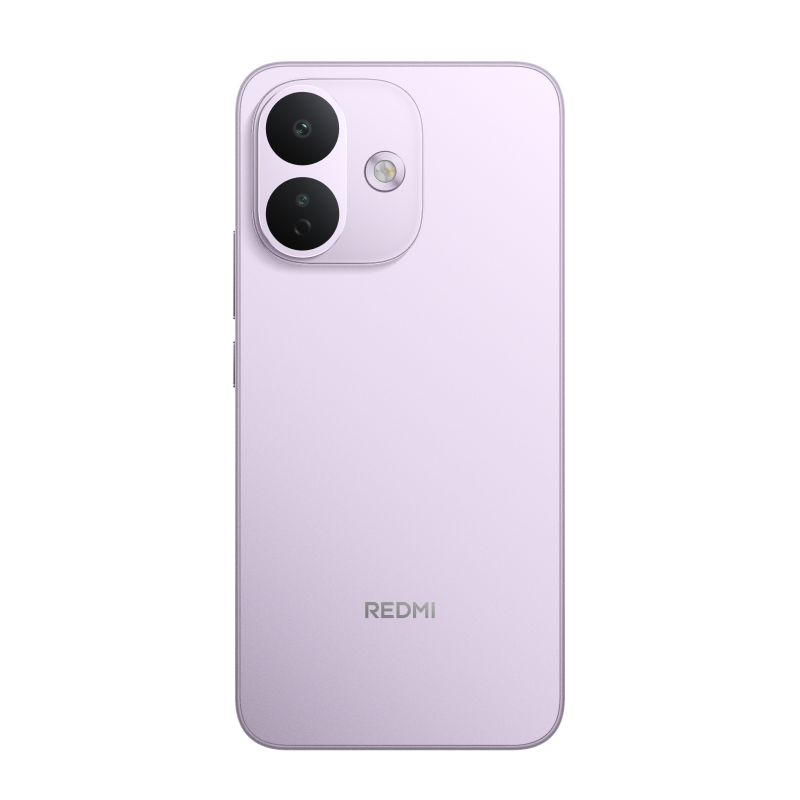 Смартфон REDMI
