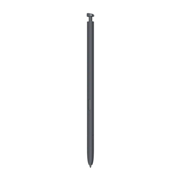 Samsung Galaxy S26 Ultra 12/512 ГБ, черный