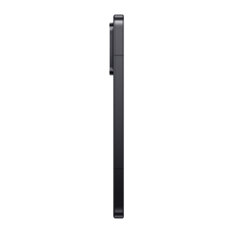 Xiaomi 17T Pro 12/512 ГБ, черный