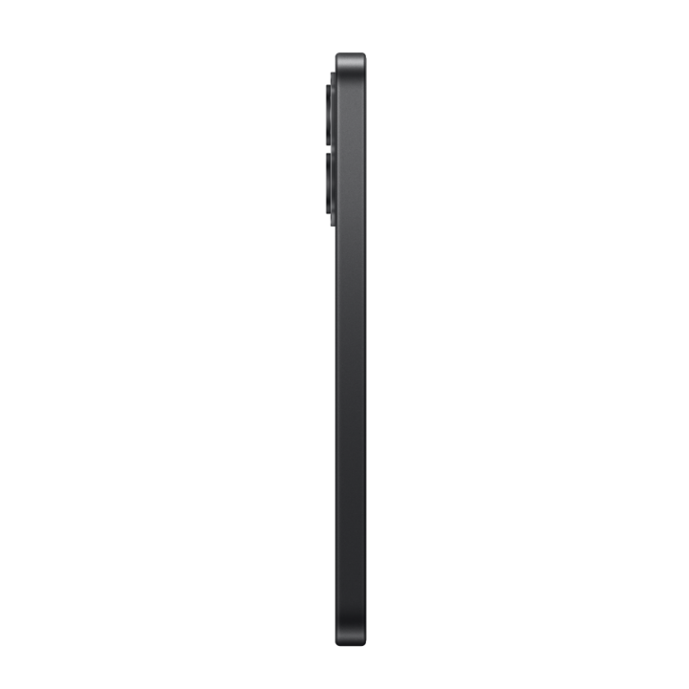 REDMI Note 17 Pro Max 5G 8/512 ГБ, черный