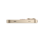 REDMI Note 17 Pro 5G 8/512 ГБ, оранжевый