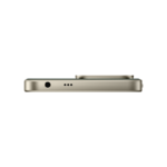 REDMI 17 4/256 ГБ, зеленый