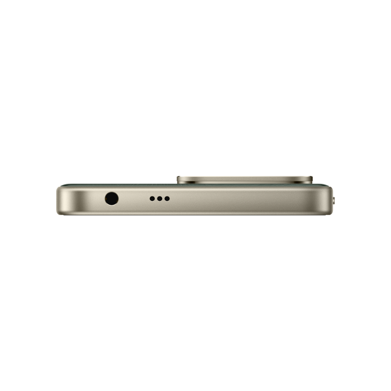 REDMI 17 4/256 ГБ, зеленый