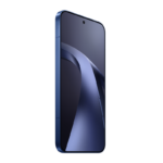 Xiaomi 17T Pro 12/512 ГБ, темно-синий