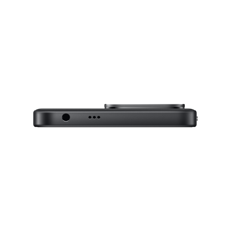 REDMI 17 4/256 ГБ, черный
