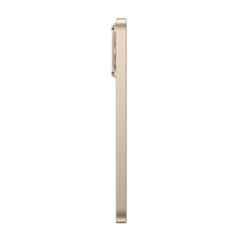REDMI Note 17 Pro 5G 8/512 ГБ, оранжевый