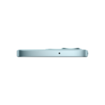REDMI Note 17 4/128 ГБ, бирюзовый