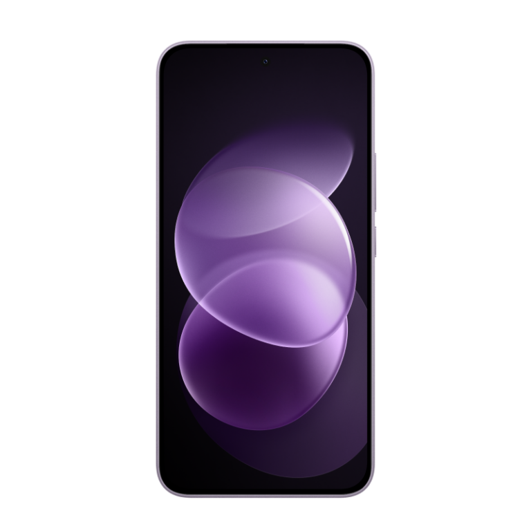 REDMI Note 17 Pro 5G 8/512 ГБ, фиолетовый