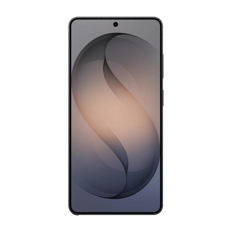 Samsung Galaxy S26 Ultra 16/1 ТБ, черный