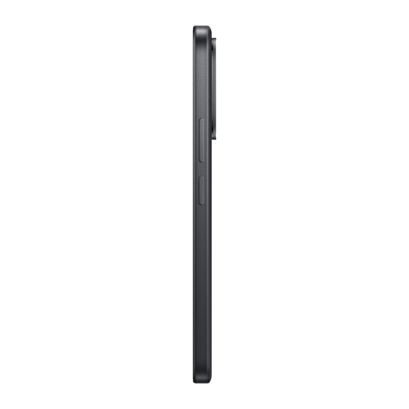 REDMI 17 4/128 ГБ, черный