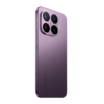 Xiaomi 17T Pro 12/256 ГБ, фиолетовый
