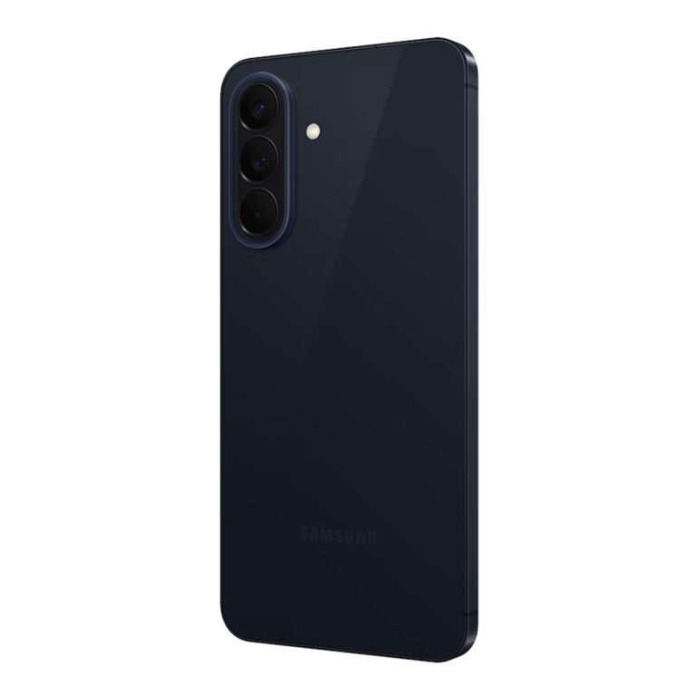 Samsung Galaxy A57 8/256 ГБ, темно-синий