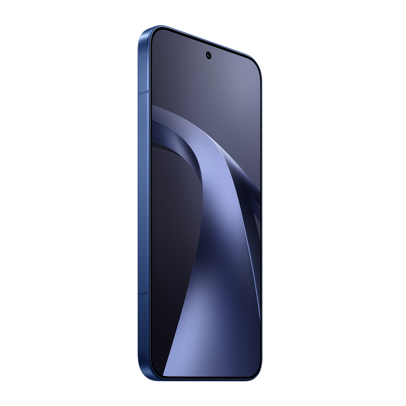 Xiaomi 17T Pro 12/1 ТБ, темно-синий