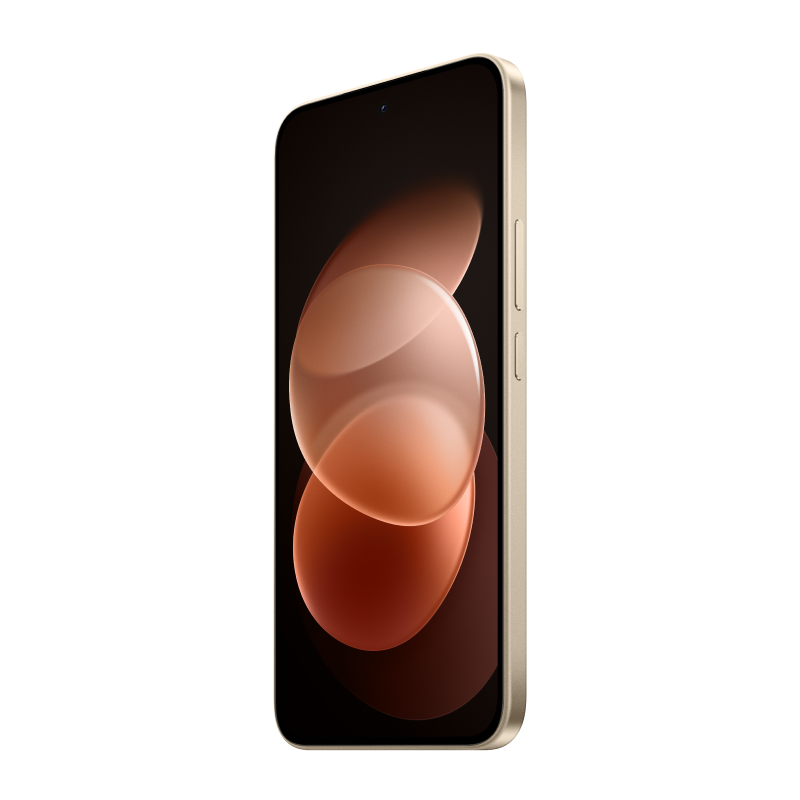 Смартфон REDMI