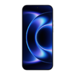 Xiaomi 17 Ultra 16/512 ГБ, черный