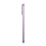 REDMI Note 17 Pro 5G 8/512 ГБ, фиолетовый