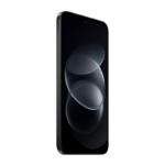 REDMI Note 17 Pro 5G 8/512 ГБ, черный